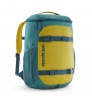 Kid's Patagonia Refugio Daypack 18L Summer 2025