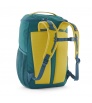 Kid's Patagonia Refugio Daypack 18L Summer 2025