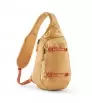Patagonia Atom Sling 8L Summer 2025