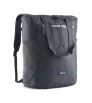 Patagonia Terravia Tote Pack 24L Summer 2025