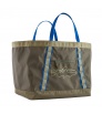 Patagonia Black Hole Gear Tote 61L Summer 2025