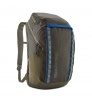 Patagonia Black Hole Pack 32L Summer 2025