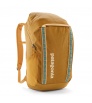 Patagonia Black Hole Pack 32L Summer 2025