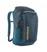 Patagonia Black Hole Pack 32L Summer 2025