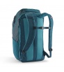 Patagonia Black Hole Pack 32L Summer 2025