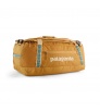 Patagonia Black Hole Duffel Bag 55L Summer 2025