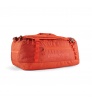 Patagonia Black Hole Duffel Bag 55L Summer 2025