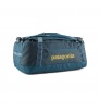 Patagonia Black Hole Duffel Bag 55L Summer 2025