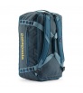 Patagonia Black Hole Duffel Bag 55L Summer 2025