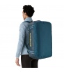 Patagonia Black Hole Duffel Bag 55L Summer 2025
