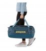Patagonia Black Hole Duffel Bag 55L Summer 2025