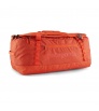 Patagonia Black Hole Duffel Bag 70L Summer 2025