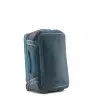 Patagonia Black Hole Wheeled Duffel 40L