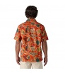 Риза Patagonia Tidal Threads Camp Shirt M's Summer 2025