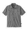 Shirt Patagonia Back Step M's