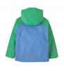 Детско Яке Patagonia Baby Torrentshell 3L Rain Jacket Summer 2025