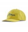 Детска Шапка Patagonia Kids' Funhoggers Hat Summer 2025