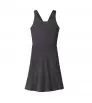 Patagonia Seabrook Dress W's