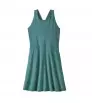 Patagonia Seabrook Dress W's