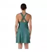 Patagonia Seabrook Dress W's