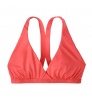 Горнище Patagonia Bottom Turn Top W's Summer 2025