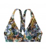Горнище Patagonia Bottom Turn Top W's Summer 2025