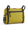 Чантичка Patagonia Stealth Switch Pack 3L Summer 2025