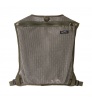 Елек за Риболов Patagonia Stealth Convertible Vest Summer 2025