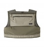 Елек за Риболов Patagonia Stealth Pack Vest Summer 2025