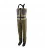 Гащеризон Patagonia Men's Swiftcurrent Traverse Zip-Front Waders Summer 2025