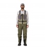Гащеризон Patagonia Men's Swiftcurrent Traverse Zip-Front Waders Summer 2025