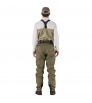 Гащеризон Patagonia Men's Swiftcurrent Traverse Zip-Front Waders Summer 2025