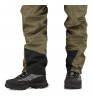Гащеризон Patagonia Men's Swiftcurrent Traverse Zip-Front Waders Summer 2025