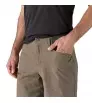 Patagonia Venga Rock Shorts M's