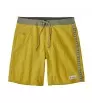 Patagonia Wavefarer Boardshorts - 19