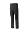 Панталон Patagonia Point Peak Trail Pants Regular M's Winter 2024