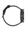 Multisport Watch Polar Grit X2