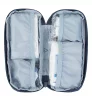 Аптечка ABS First Aid Kit Dark Slate