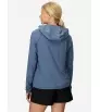 Суитшърт Marmot Windridge Hoody W's