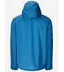 Marmot Superalloy Bio Rain Jacket M's