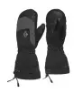 Ръкавици Black Diamond Mercury Mitts M's