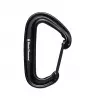 Black Diamond Miniwire Carabiner Winter 2025