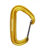 Black Diamond Miniwire Carabiner Winter 2025