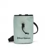 Black Diamond Mojo Chalk Bag