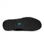 Black Diamond M's Mission LT 2 Approach Shoes Summer 2024
