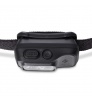 Челник Black Diamond Spot 400-R Headlamp