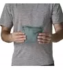 Patagonia Airshed Pro Pullover M's
