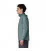 Patagonia Airshed Pro Pullover M's