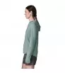 Patagonia Capilene Cool Sun Hoody - Peak Visions W's