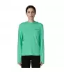 Patagonia Capilene Cool Sun Hoody - Peak Visions W's